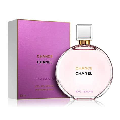 where can you buy chanel chance perfume|chance by chanel original.